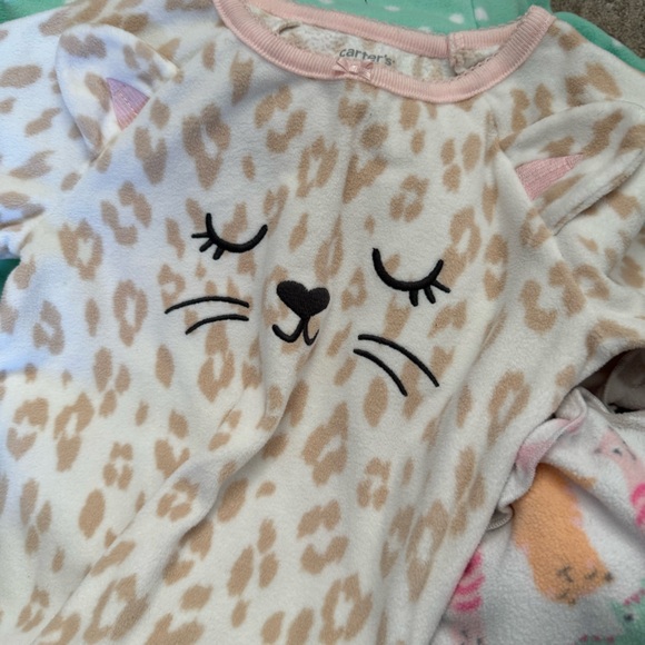 Pajama bundle - Picture 3 of 3